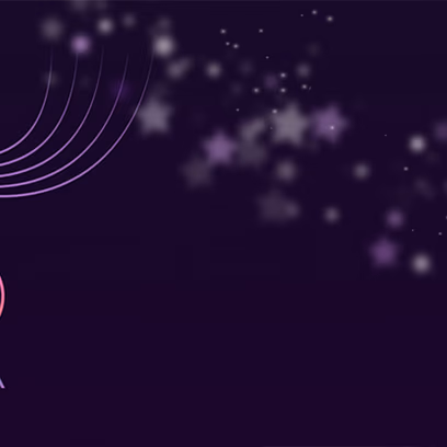 Fever – אייל שחר – המחווה לבי ג’יז