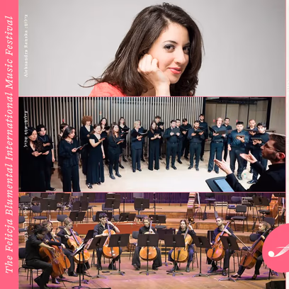 El Cant dels Ocells — Postponed!