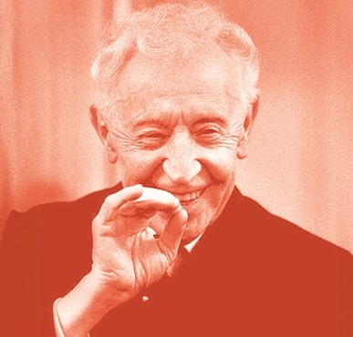 תחרות ארתור רובינשטיין לפסנתר גמר פילהרמונית מקצה 28