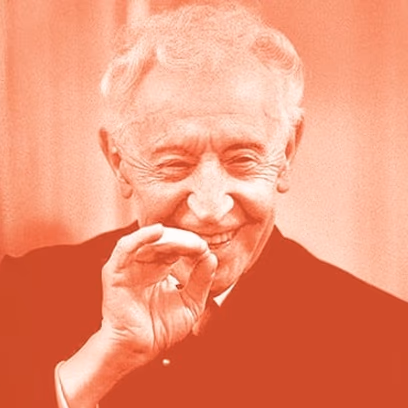 תחרות ארתור רובינשטיין לפסנתר גמר פילהרמונית מקצה 27