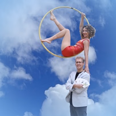 קסמים בשחקים