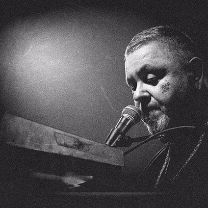 ארקדי דוכין – מופע להקה