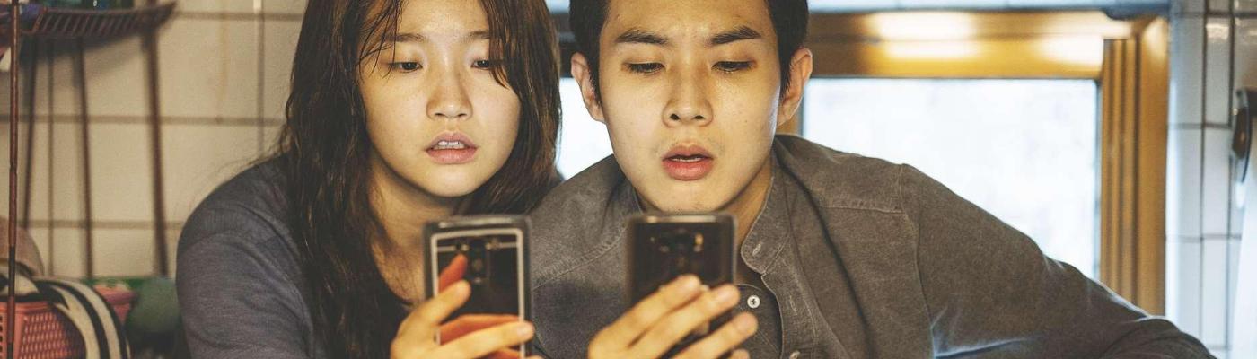 נפלאות התבונה והרגש עם ד"ר חיים שפירא