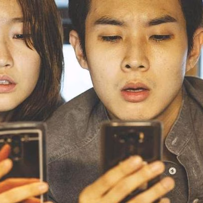 נפלאות התבונה והרגש עם ד"ר חיים שפירא