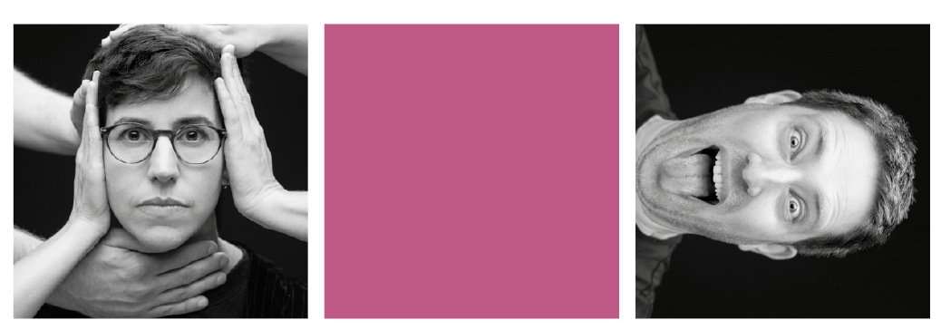 Meitar Ensemble – Season 22. New Under the Sun