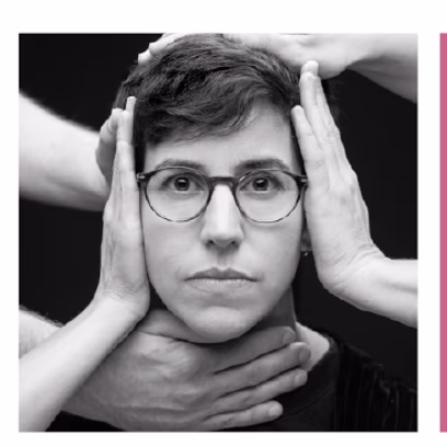 Meitar Ensemble – Season 22. New Under the Sun