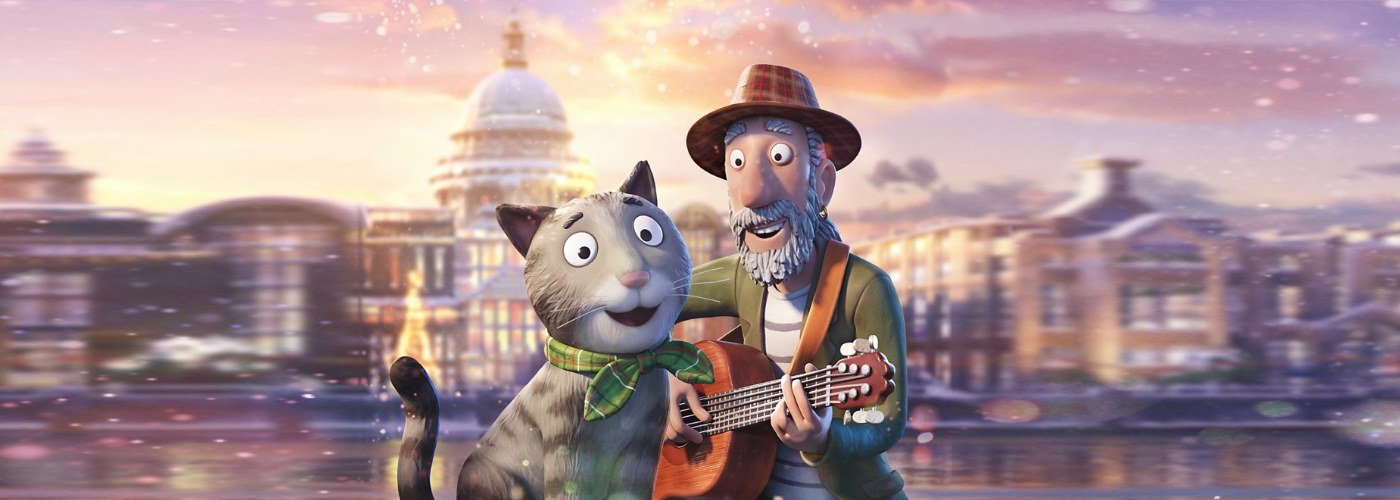 מתיתיאו ומיאו