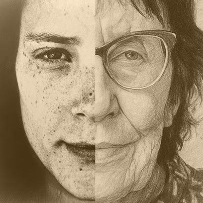 עוברת בירושה