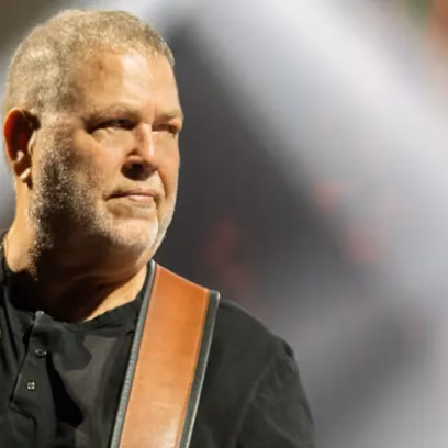 יהודה פוליקר – מופע להקה חשמלי