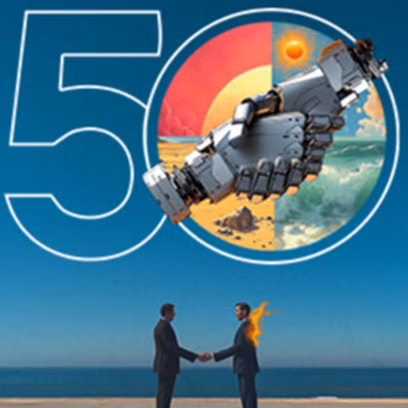 Echoes – Wish You Were Here – Pink Floyd