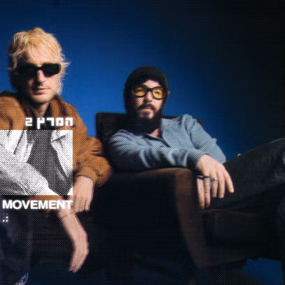 Garden City Movement