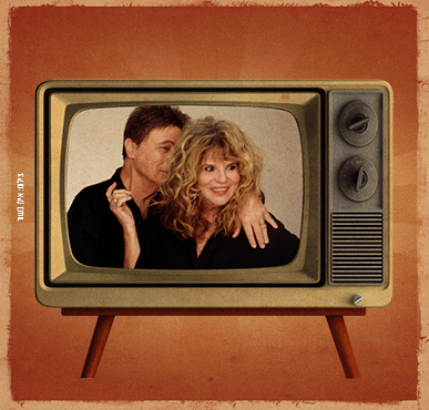 יונה אליאן וששי קשת