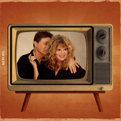 יונה אליאן וששי קשת