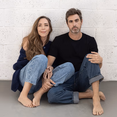 מה שקרה לנו