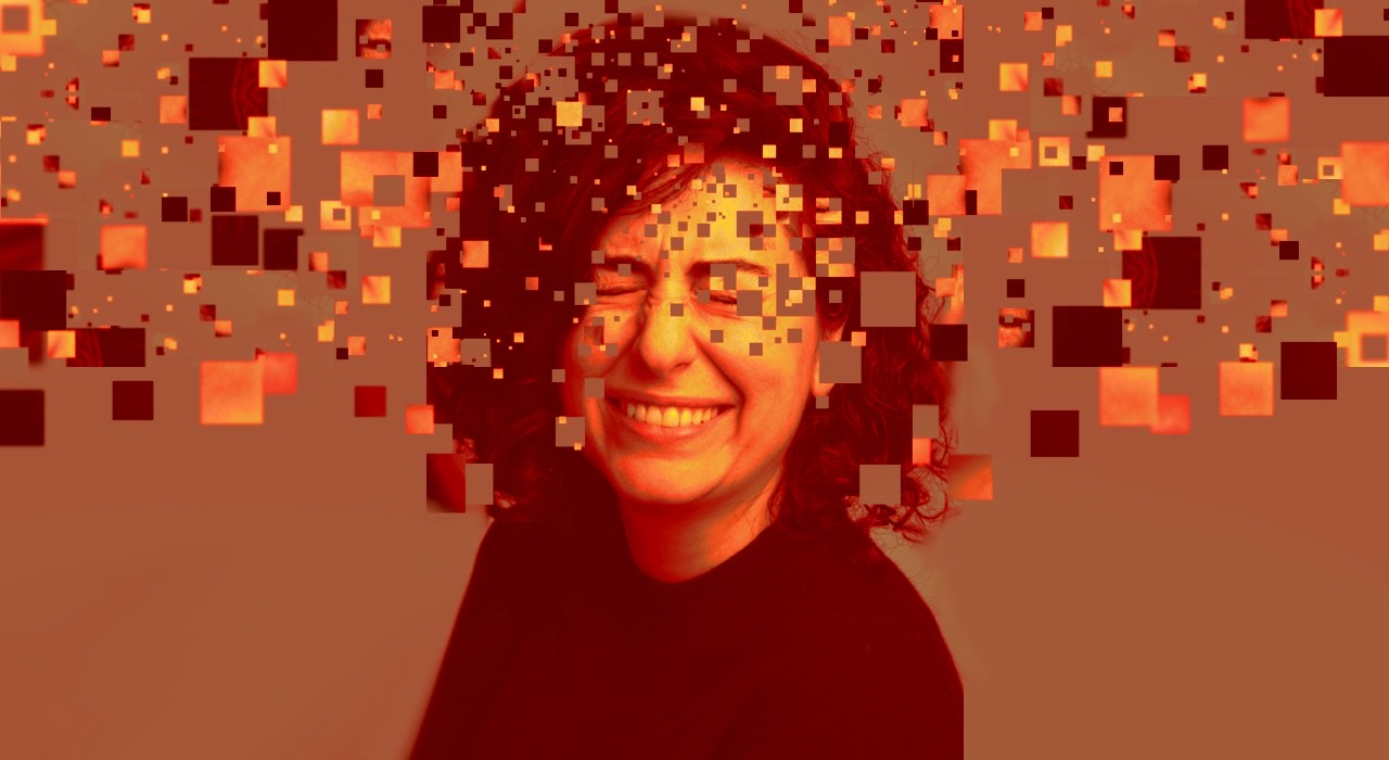 שיר ראובן — בדיקת חומרים