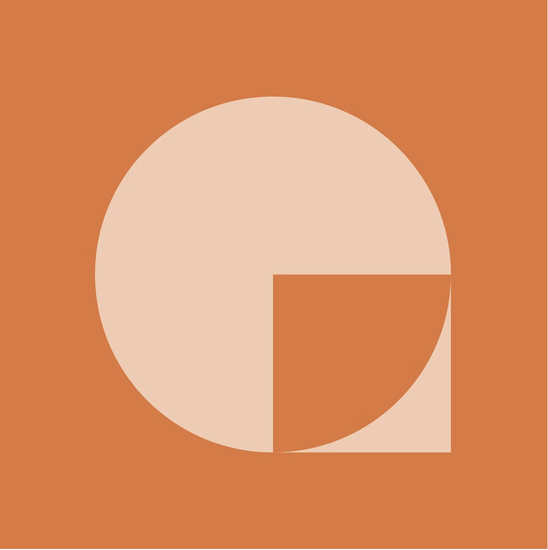 סטודיו פתוח