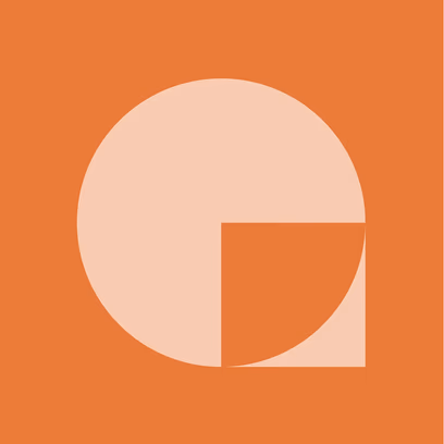 סטודיו פתוח