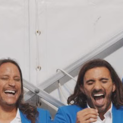 הפיל הכחול – חוגגים 20 שנה