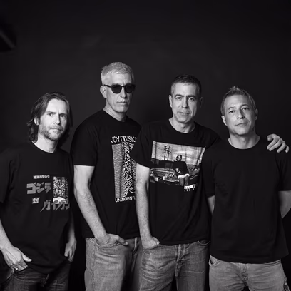 מוניקה סקס 2026