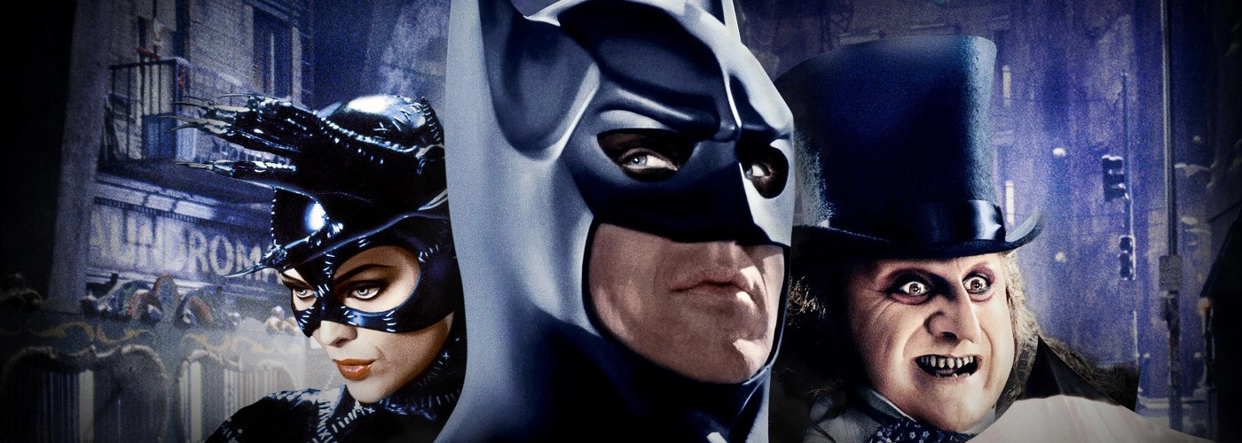 יצירות המופת המוזיקליות בקולנוע עם גיל שוחט