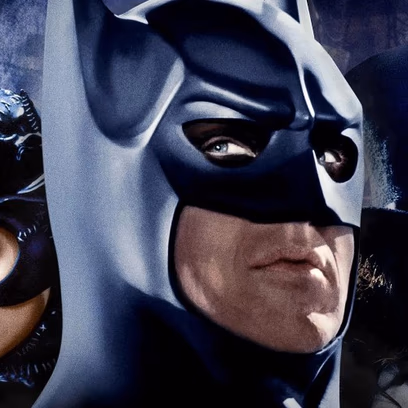 יצירות המופת המוזיקליות בקולנוע עם גיל שוחט