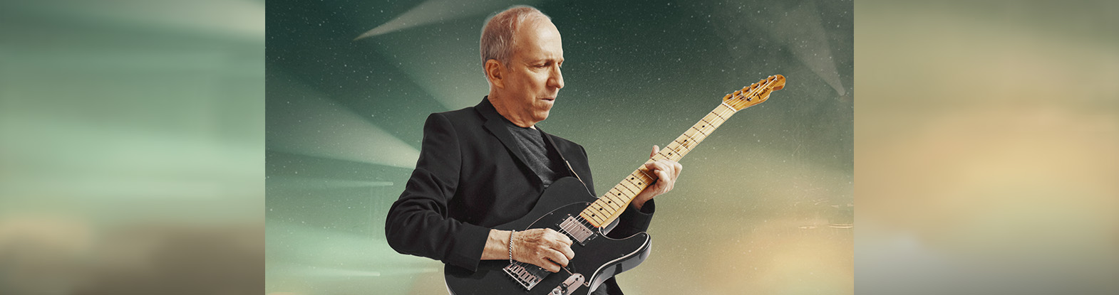 דני סנדרסון