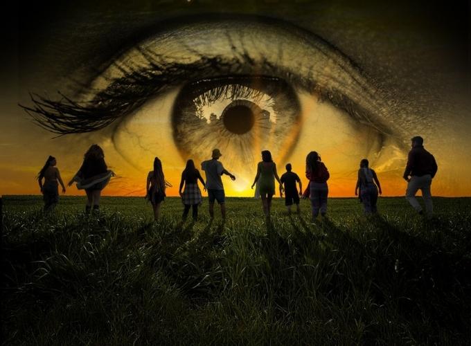 אזהרת טריגר