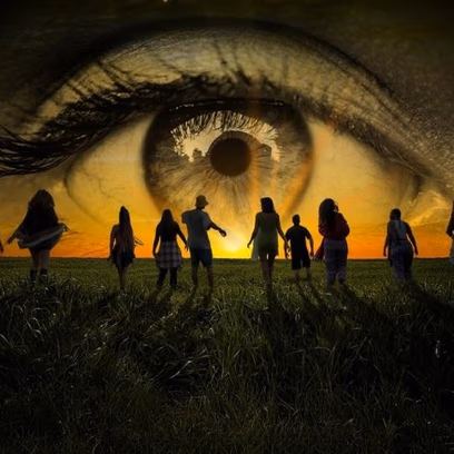 אזהרת טריגר