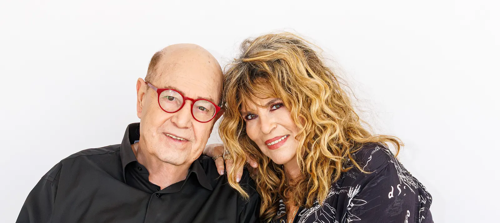 להתראות ותודה על הקרמשניט