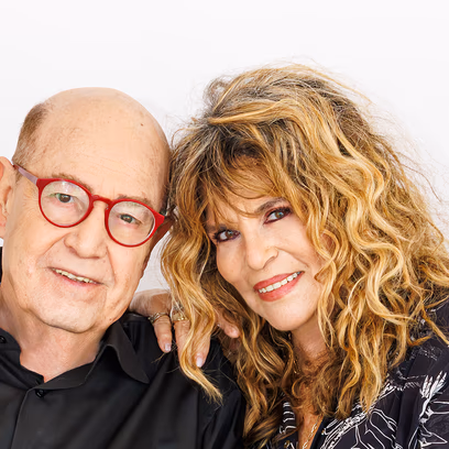 להתראות ותודה על הקרמשניט