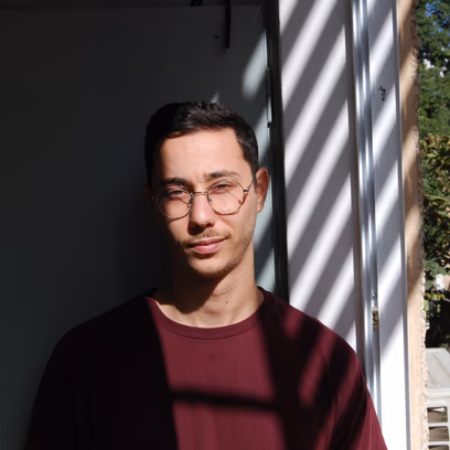 הלל גרין ולהקה / השקת אי.פי