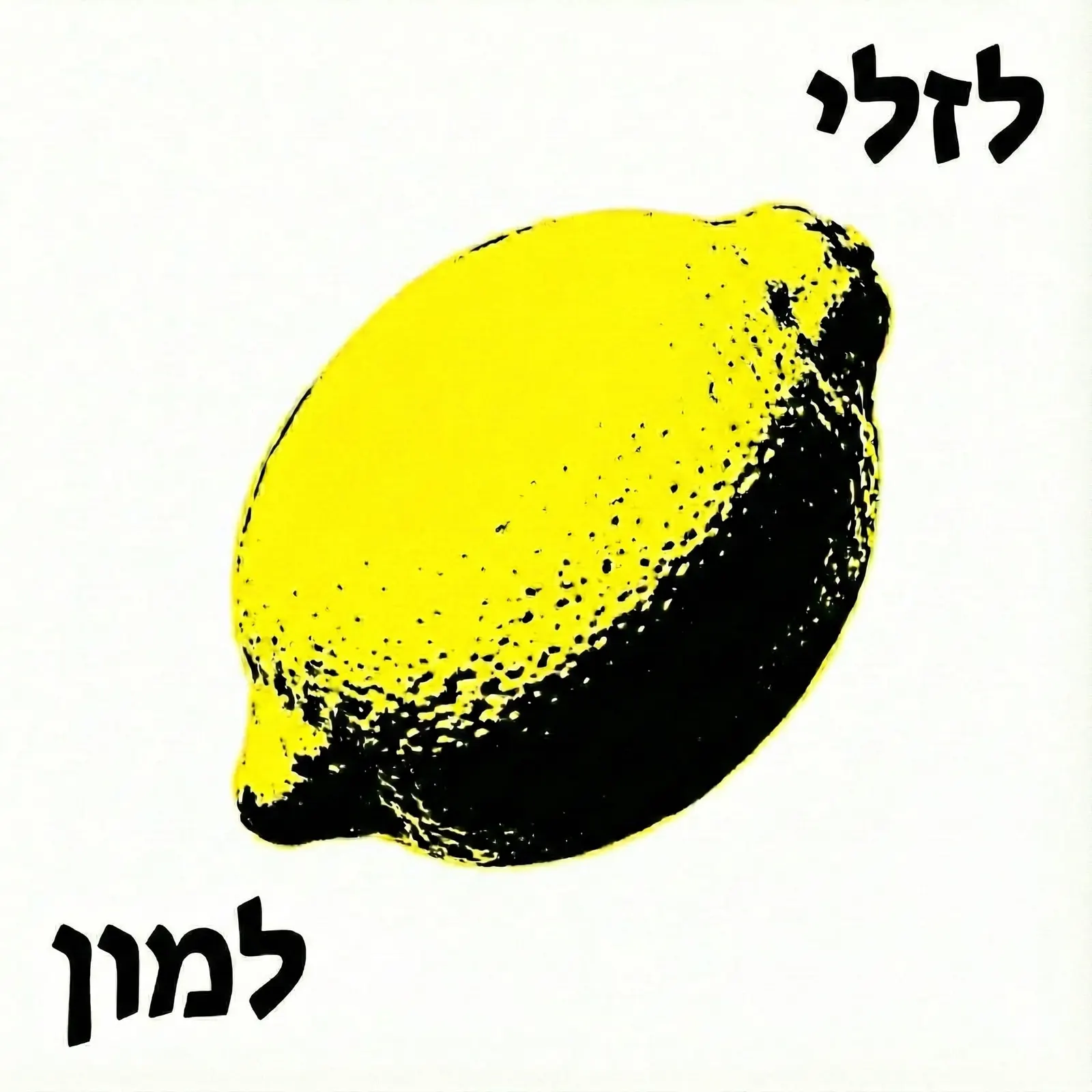 לזלי למון — מופע השקת האלבום השני