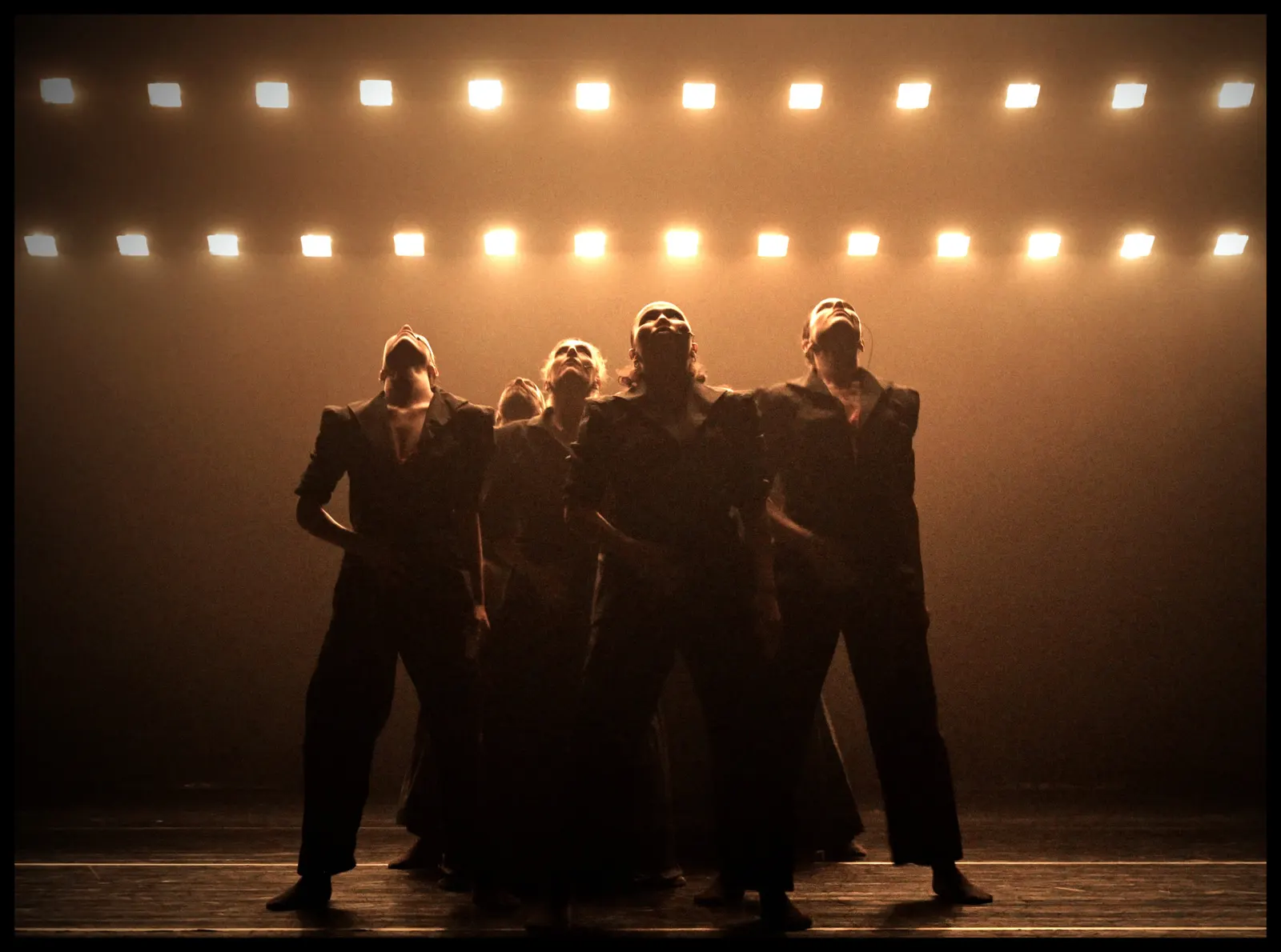 אל-אטלאל الأطلال