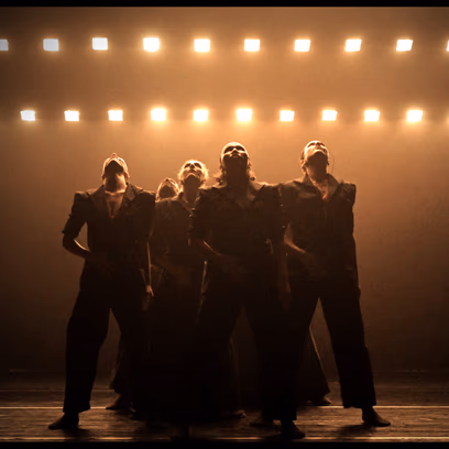 אל-אטלאל الأطلال