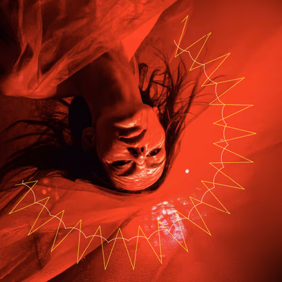 A tour before performance – Salome