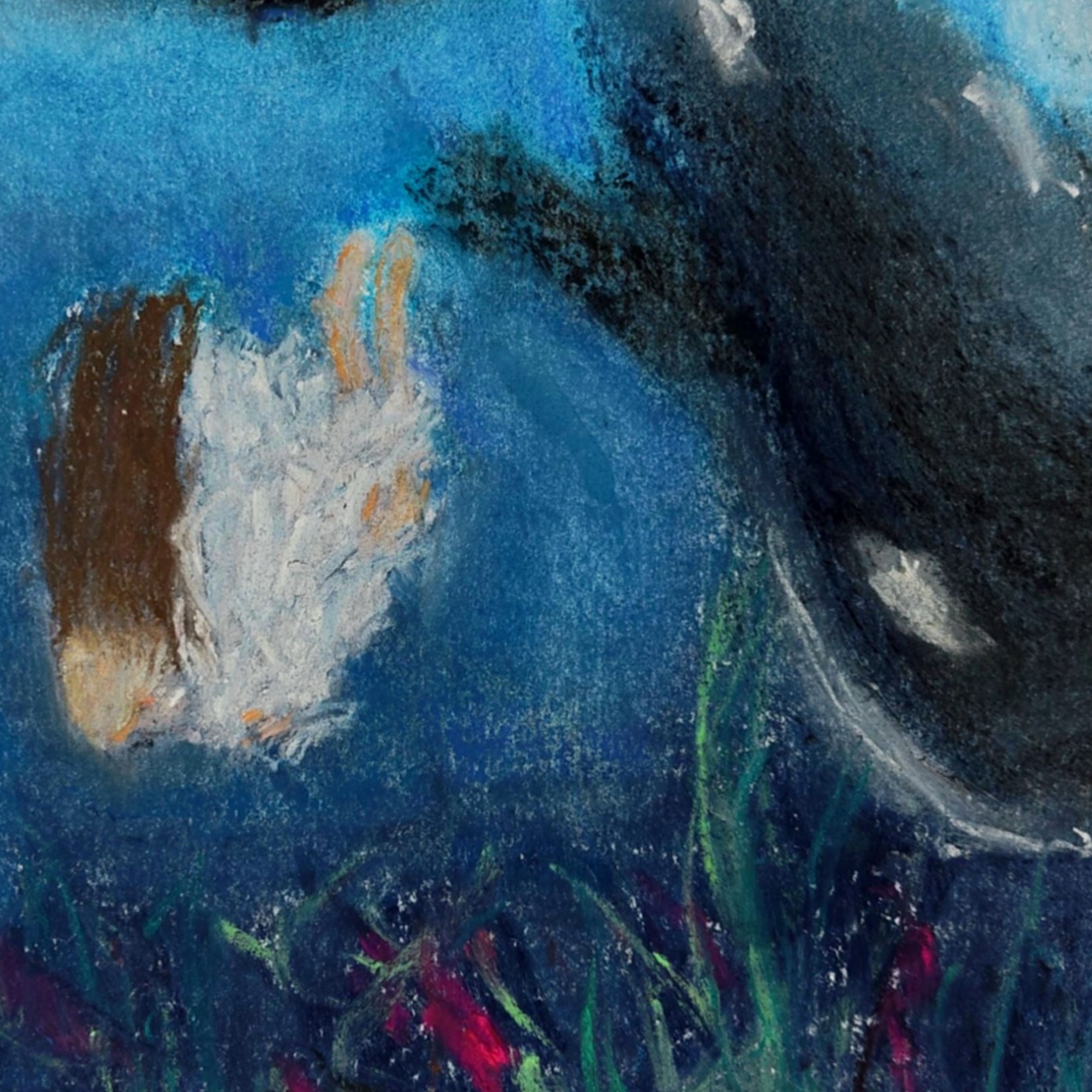 אשתי vol. 1 release show