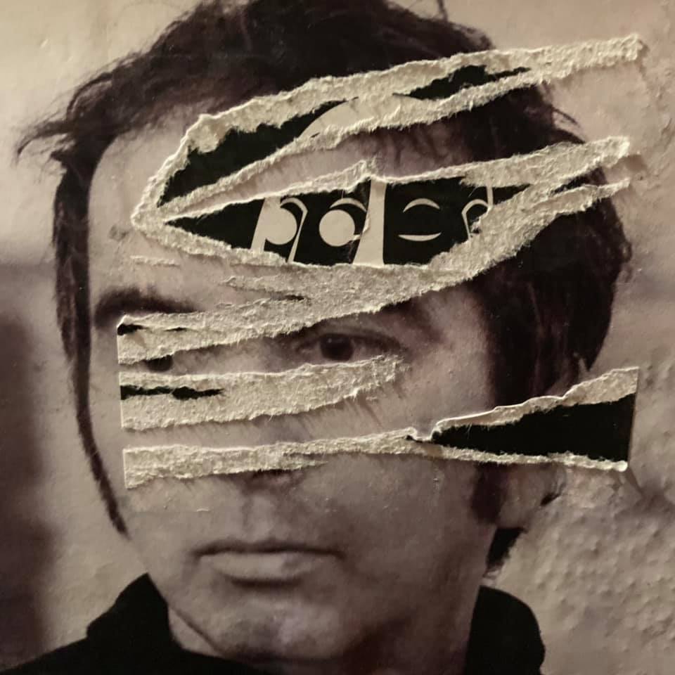 רם אוריון ולהקתו המעולה/ אורח אסף גברון