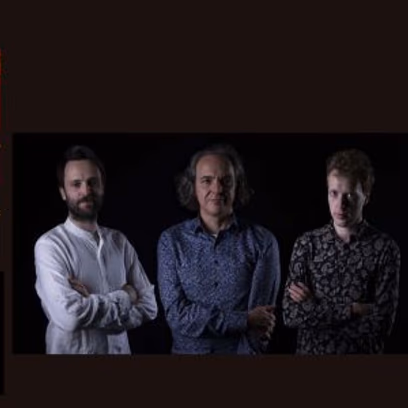 יום הג’אז הבינלאומי – International Jazz Day Festival – Israel 2026