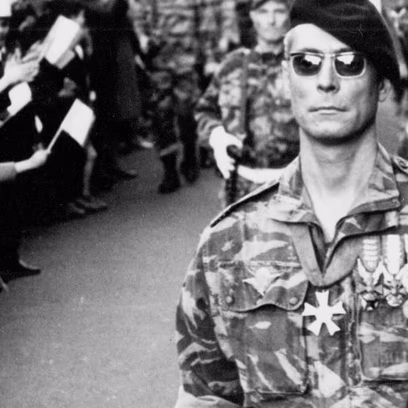 קולנוע מזרח תיכוני עם פרופ' עוזי רבי