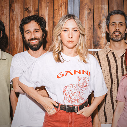 ג’יין בורדו