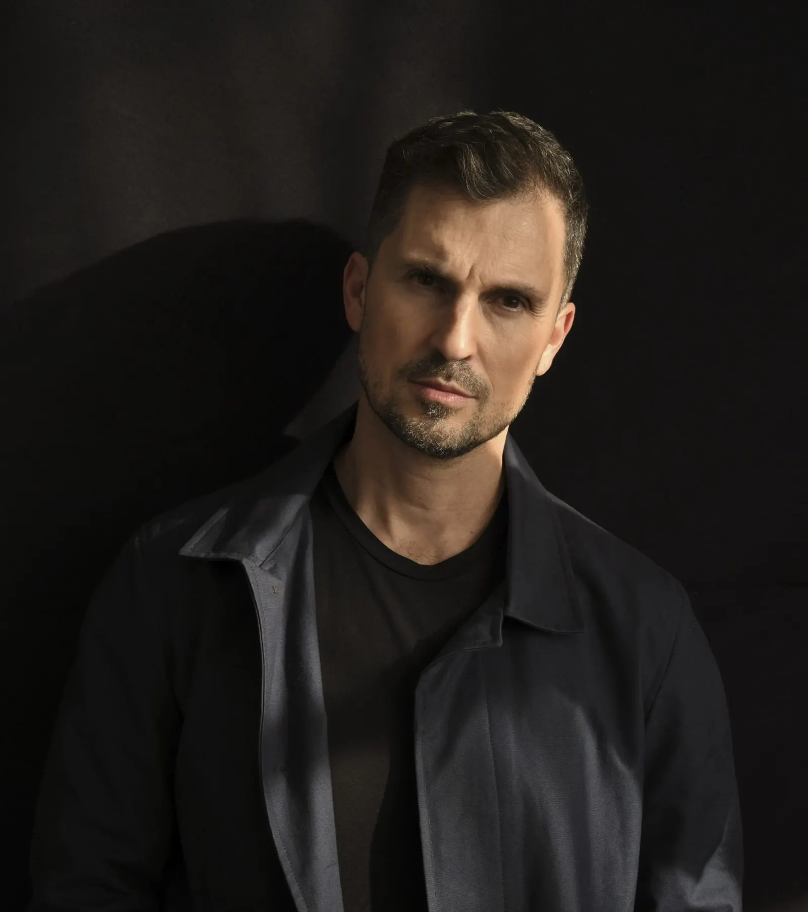 Yaniv d’Or & Ensemble Naya. Latino-Ladino: Highlights