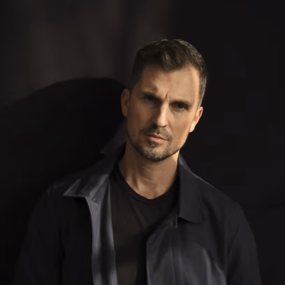 Yaniv d’Or & Ensemble Naya. Latino-Ladino: Highlights