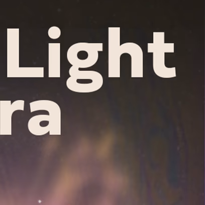 שליחי הבלוז – מחווה ללהקת Electric Light Orchestra