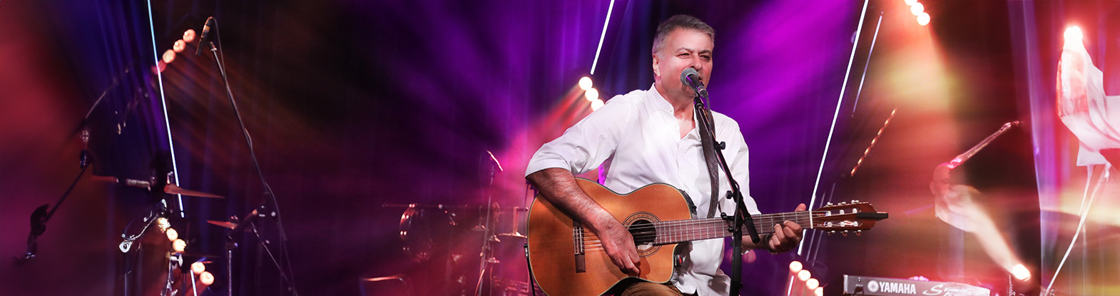 משה להב הטיש הגדול