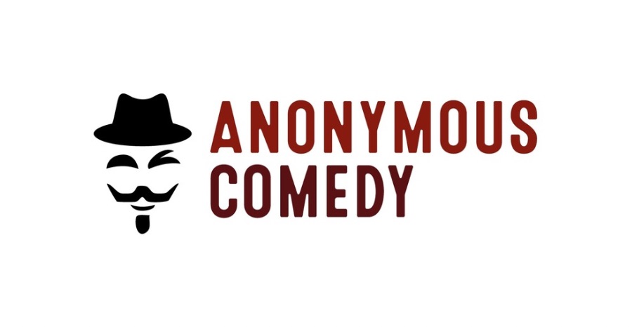 Anonymous Comedy: 🎉anniversary Show