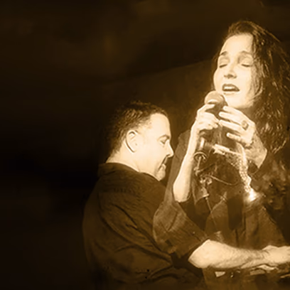 חני דינור ורמי הראל