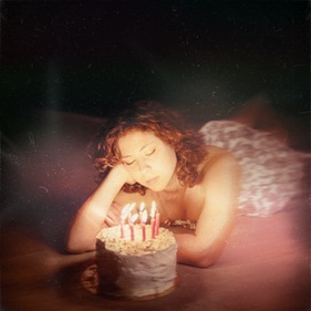 תשעעשרה עשרים- מופע השקת אלבום