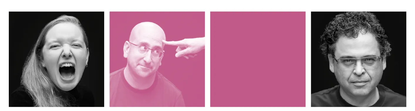 Meitar Ensemble Season 22. Tao