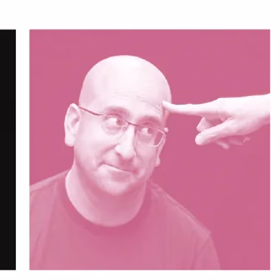 Meitar Ensemble Season 22. Tao