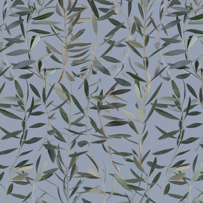 Postcards from Yesterday